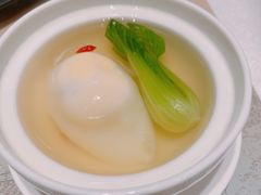 -桃源咖啡厅(武夷山大红袍山庄店)