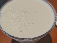 -徽三说·土徽菜·中国徽菜连锁品牌(一中店)