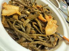 -鼎好家常菜(天桥店)