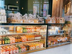 -原麦山丘(五棵松华熙店)