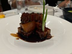 -圆苑(金茂店)