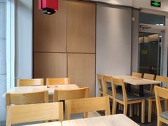 -吉野家(中关村3店)