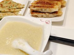 -嘉和一品粥(天秀店)