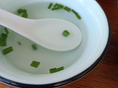 -牛八宝桂林米粉(八里庄店)