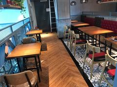 -比格比萨自助(国展店)