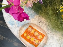 -沛家·食四季(小娄巷店)