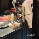 国庆旅行｜谁能拒绝居酒屋里一桌子的美好？