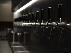 -得欢咖啡&精酿