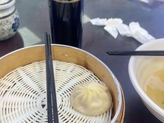 -苏亦铭馄饨店(凤凰西街店)