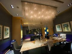 -AZUR聚(香格里拉饭店)