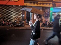 -SNH48星梦剧院