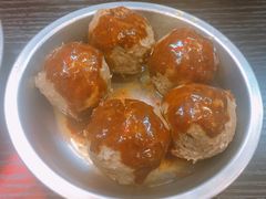 -香港十三座(宝山万达店)