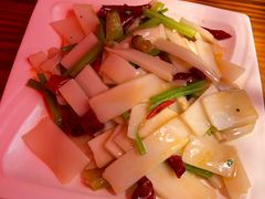 -做了不起的80后