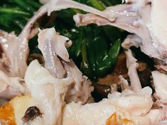 吴山烤鸡-吴山烤禽 (吴山路店)