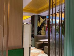 -燕兰楼·清真西北融合菜(亚运村店)