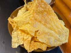-锅来乐地锅鸡(安亭店)