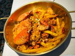 -避风塘·老港味餐厅(虹口龙之梦店)