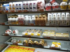 -沁园(加州财信店)