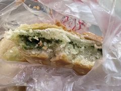 -江南蟹壳皇(新民桥店)