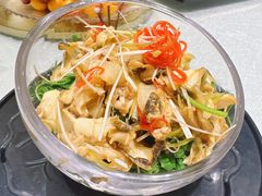 -银龙酒店(珠江路店)