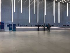 -王权免税店(普吉市区店)