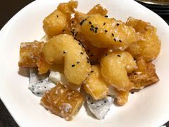 -有璟阁港式餐厅(国贸商城店)
