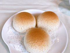 -利苑酒家(金宝店)