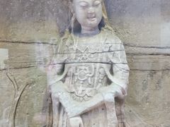 -杭州西湖风景名胜区-满觉陇四眼井