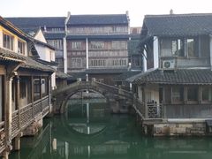 -乌镇景区