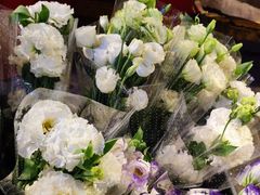 -循礼门鲜花花市(武汉循礼门店)