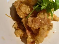 -鸽子窝(黄村店)