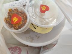 -芦月轩羊蝎子(劲松店)
