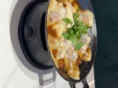 -徐小姐地锅鸡(云龙万达店)