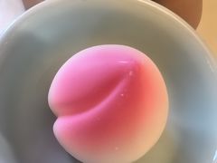 -惠丰堂饭庄·烤鸭·京味菜(西北旺·航天城店)
