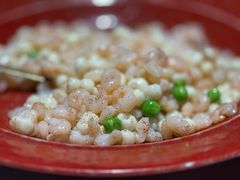 -萬國春·中菜馆(颐和公馆店)