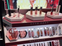 -万达广场(厦门湖里店)