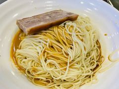 焖蹄-德兴馆(广东路总店)