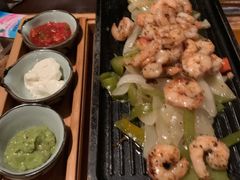 -么哈MOJAR(北京五道口店)