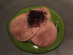 -厨魔