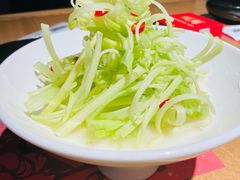 -望江门小龙虾·烧烤(九堡店)