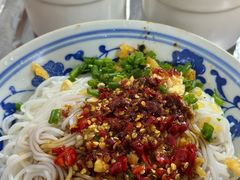 -小罗子汤店(大士院总店)