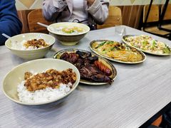 -圆宝台湾小吃(迎津街店)
