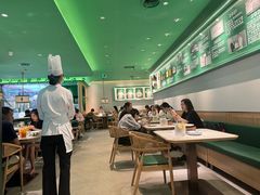 -费大厨辣椒炒肉(正佳广场店)