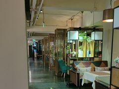 -意卡菲·欢乐聚会餐厅(华侨店)