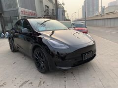 -3M博瑞达龙膜威固BOP保镖汽车贴膜隐形车衣(国贸店)