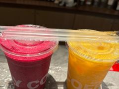 -水之梦(黄浦店)