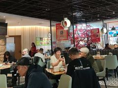 -禾珍珠家常小馆(河南博物院店)