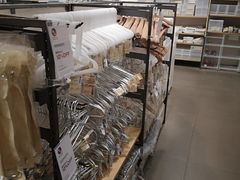 -MUJI无印良品(武汉世界城广场店)