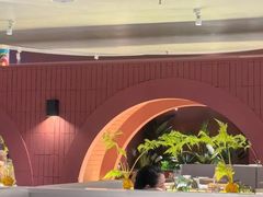 -芸山季·云南野生菌火锅(宝能环球汇店)