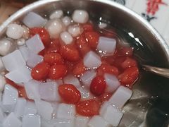 -成都你六姐·牛肉冒菜·麻辣香锅(长泰广场店)